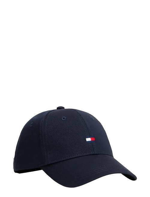 Tommy Hilfiger | Small Flag Cap | L/XL