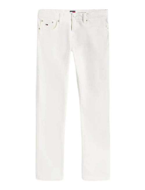 Tommy Jeans | Scanton Slim Bj4191 | 33 x 32