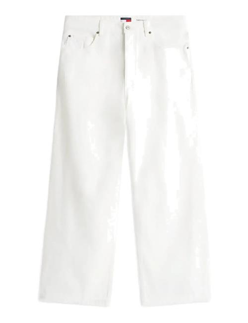 Tommy Jeans | Theo Baggy Cbf Flg Bj6099 | 36 x 32