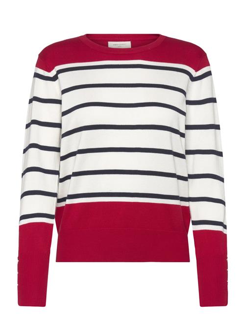 FREE/QUENT | Fqkatie-Pullover | L