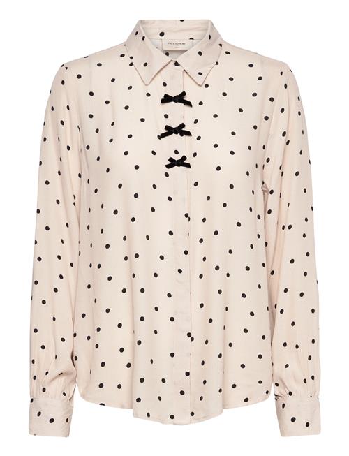 FREE/QUENT | Fqlovy-Shirt | M