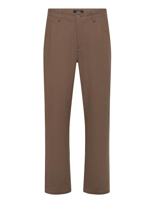 Clean Cut Copenhagen | Florence Chester Pants | 34 x 32