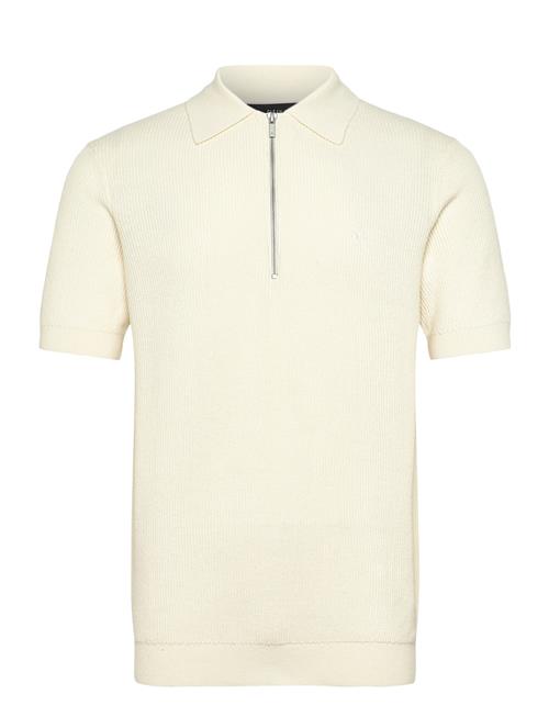 Clean Cut Copenhagen | Karl Knitted Polo | XL