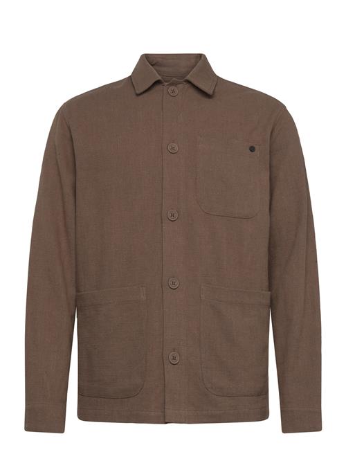 Clean Cut Copenhagen | Chester Jacket | 32