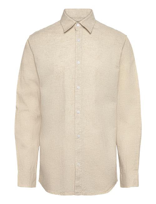 Clean Cut Copenhagen | Luca Shirt L/S | XXL