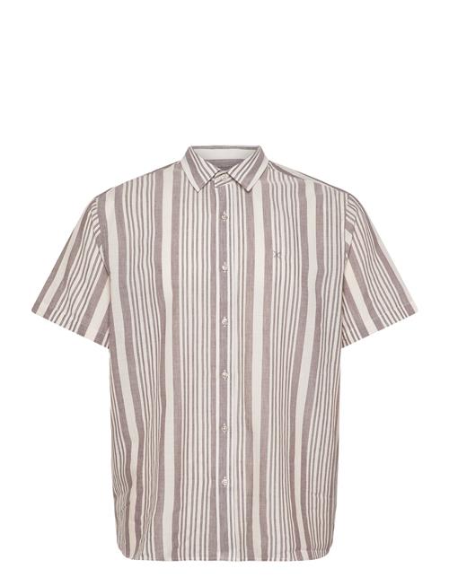 Clean Cut Copenhagen | Creed S/S Shirt | XL