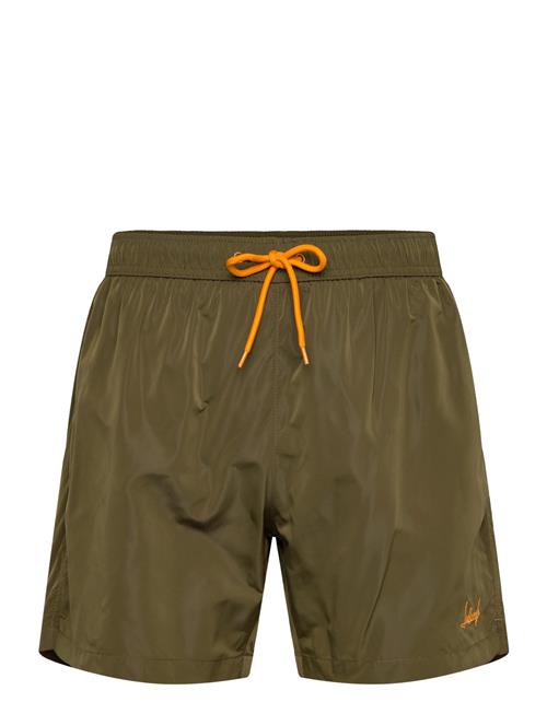 Lindbergh | Swimshorts | S