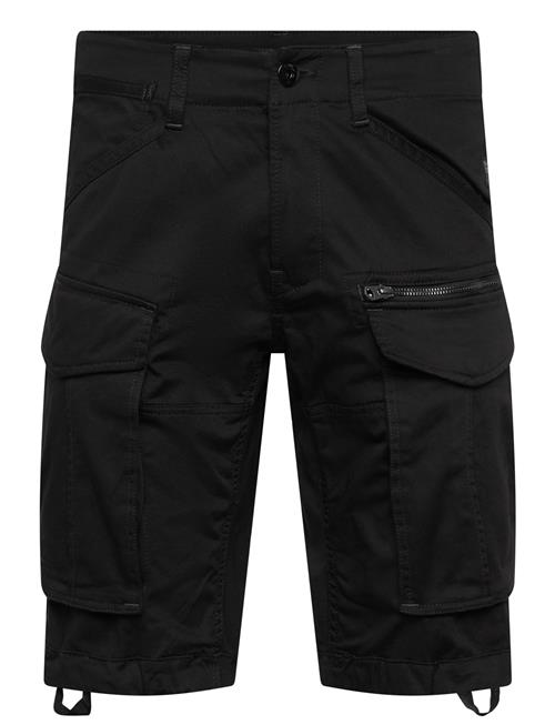 G-Star | Rovic Zip Regular Short | 29