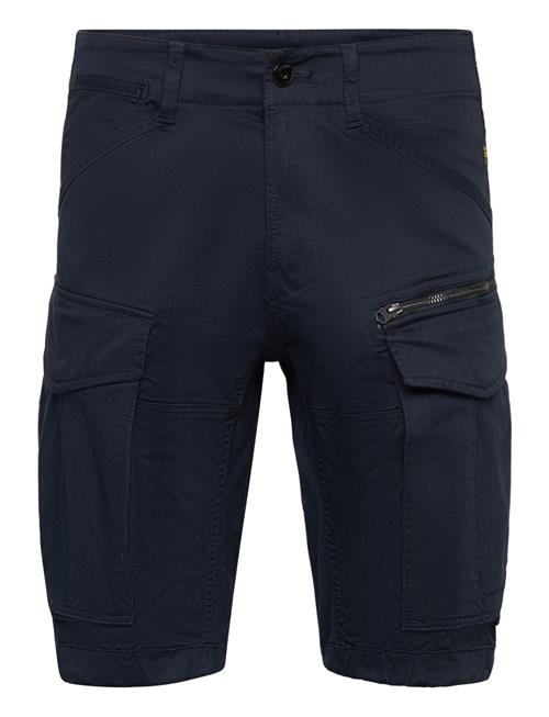 G-Star | Rovic Zip Regular Short | 30