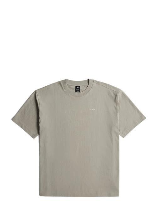 G-Star | Relaxed Base R T | XS