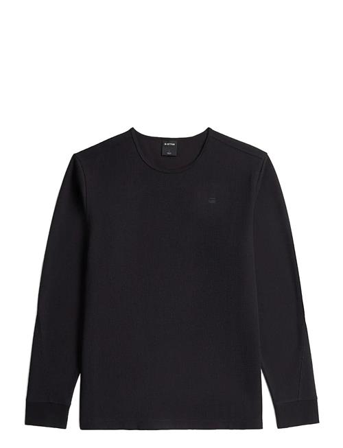 G-Star | Structured Tweeter R T L\S | L