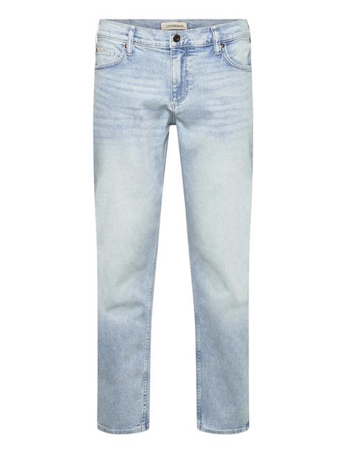 Lindbergh | Loose Fit Jeans | 30 x 30