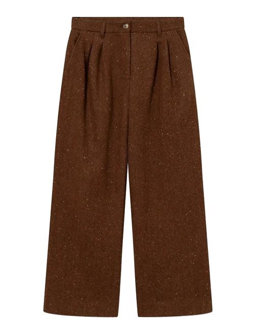 nué notes | Russell Pants | 36