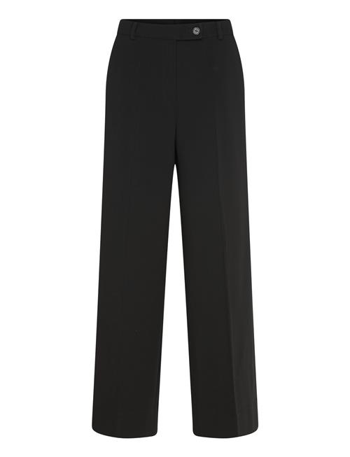 Lovechild 1979 | Harper Pants | 38