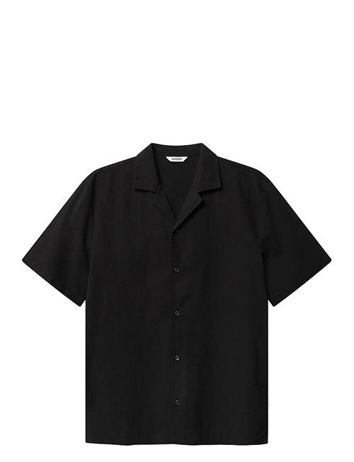 Gabba | Gabtimo Resort Ker Ss Shirt | M
