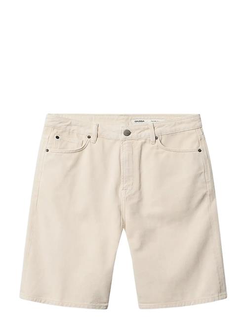 Gabba | Gabmox Antiq Shorts | 33 x 30