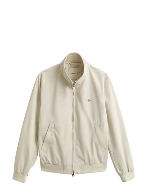 GANT | Lightweight Hampshire Jacket | L