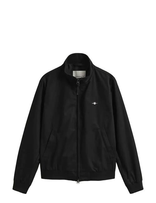 GANT | Lightweight Hampshire Jacket | L