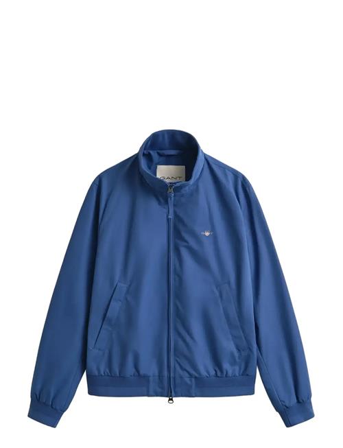 GANT | Lightweight Hampshire Jacket | L