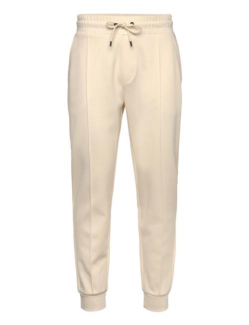 GANT | Interlock Sweatpants | XXXL