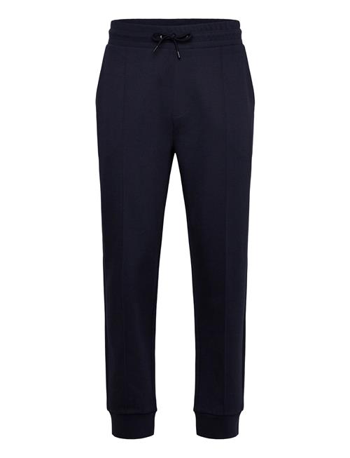 GANT | Interlock Sweatpants | XXXL