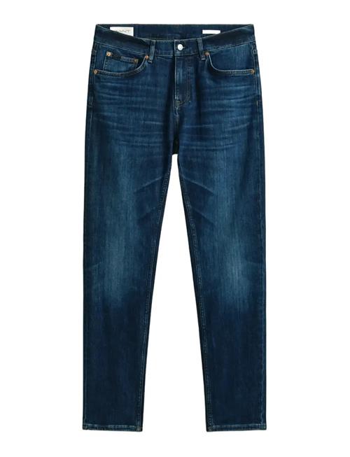 GANT | Slim Gant Jeans | 32 x 34