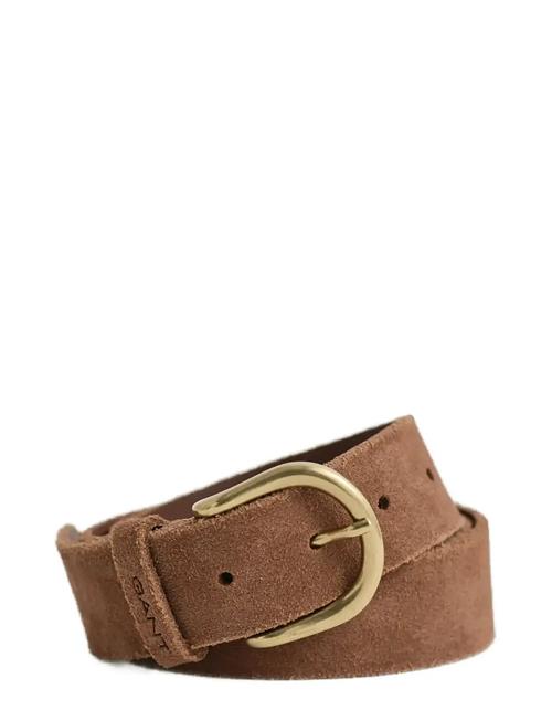GANT | Gant Jeans Belt | 90