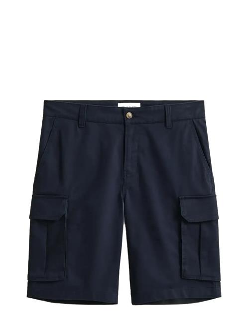 GANT | Reg Classic Cargo Shorts | 33