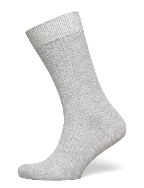 Se GANT | Lightweight Sport Socks | 40-42 hos Booztlet