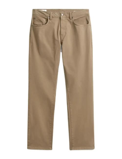 GANT | Reg Desert Jeans | 31 x 32