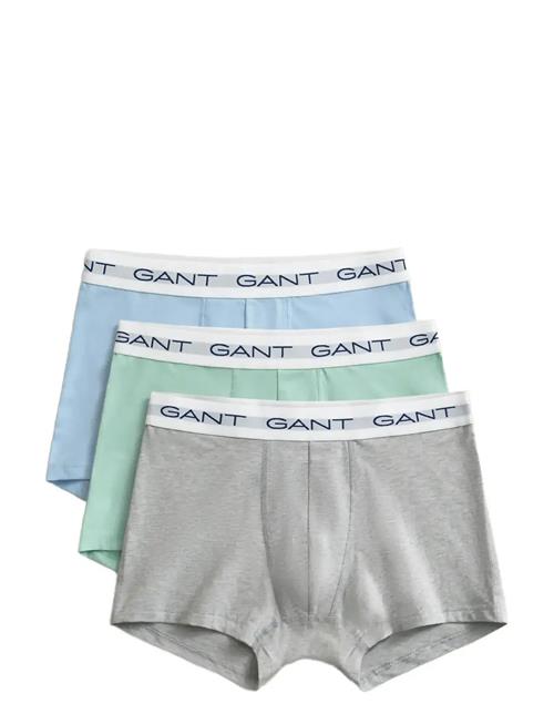 GANT | Trunk 3-Pack | XL