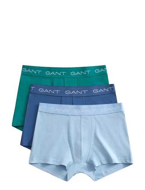 GANT | Trunk 3-Pack | XL
