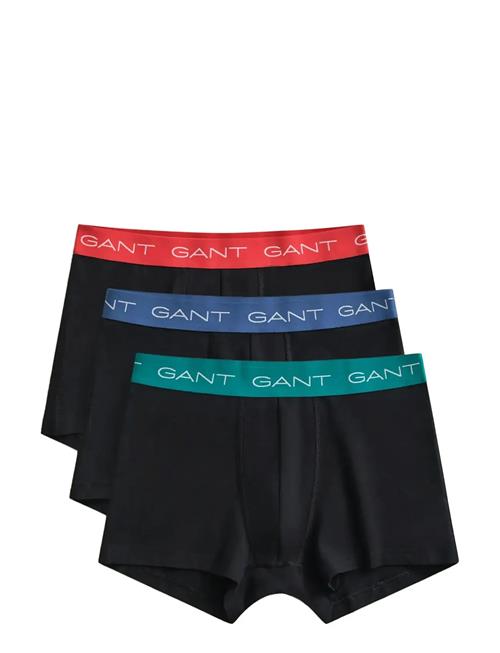 GANT | Trunk 3-Pack | S