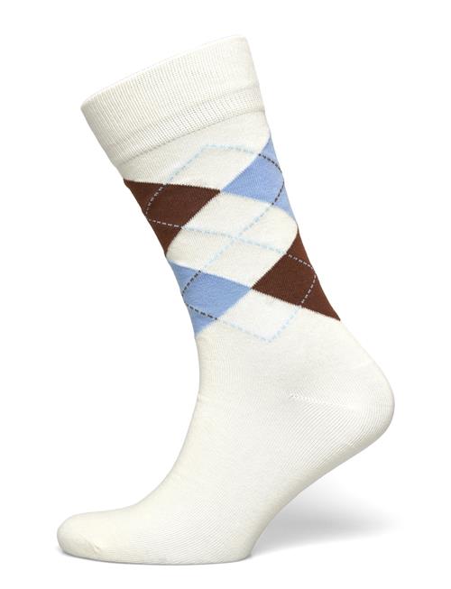 GANT | Argyle Socks | 40-42