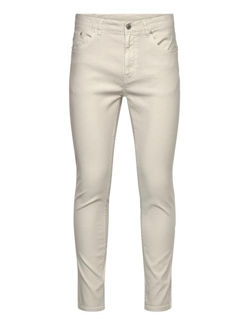 GANT | Slim Cotton / Linen Jeans | 36 x 32