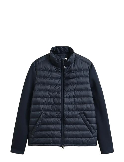 GANT | Hybrid Jacket | XL