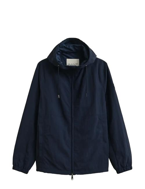 GANT | Windbreaker Jacket | S