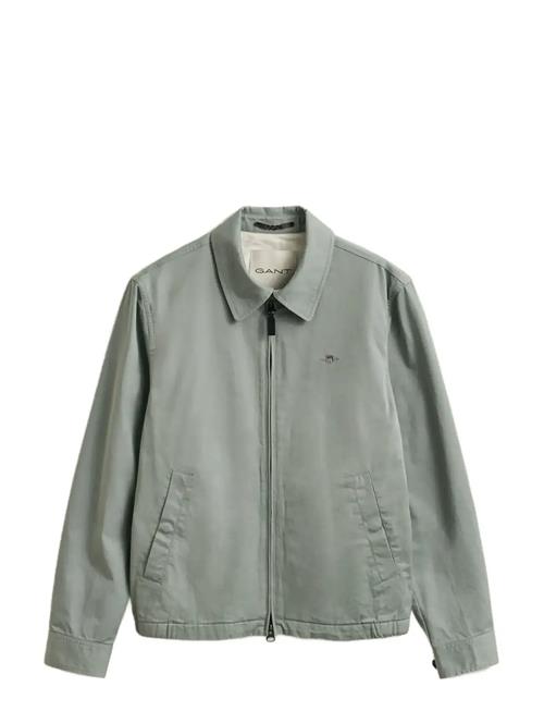 GANT | Cotton Windcheater Jacket | XXXL