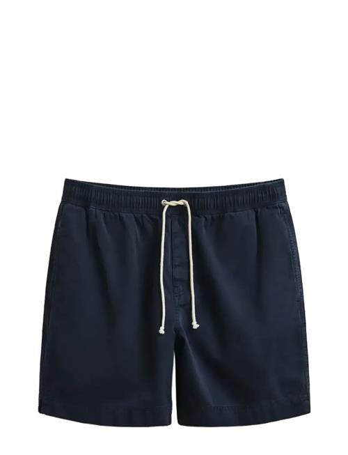 GANT | Reg Sunfaded Ds Shorts | S