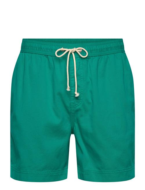 GANT | Reg Sunfaded Ds Shorts | XL