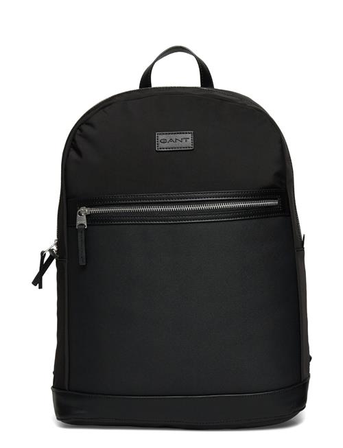 GANT | Smart Casual Backpack | ONE SIZE