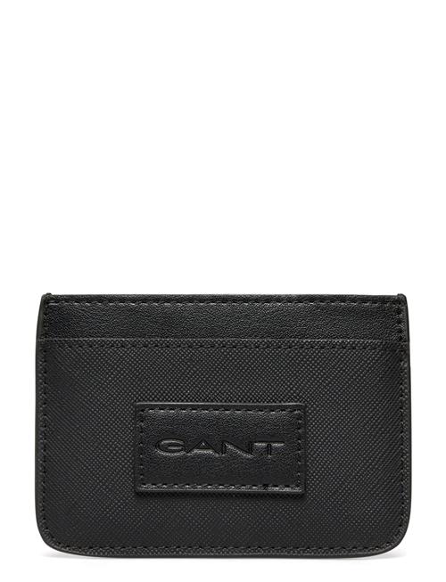 GANT | Smart Casual Card Holder | ONE SIZE