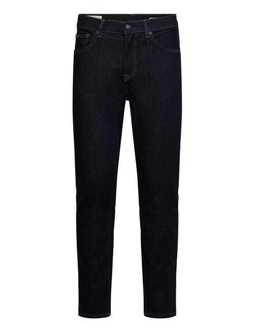 GANT | Slim Clean Wash Gant Jeans | 34 x 34