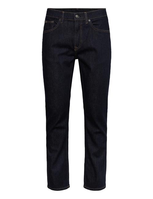 GANT | Reg Clean Wash Gant Jeans | 31 x 32