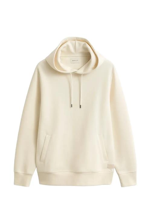 GANT | Interlock Hoodie | XXXL