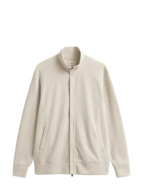 GANT | Light Sacker Rib Fz | L