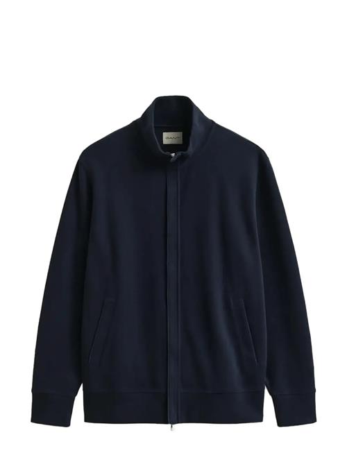 GANT | Light Sacker Rib Fz | L