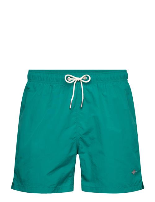 GANT | Swim Shorts | L