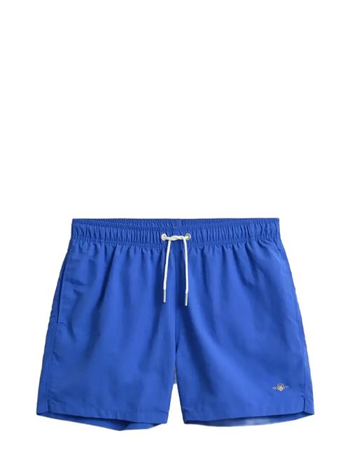 GANT | Swim Shorts | XXXL