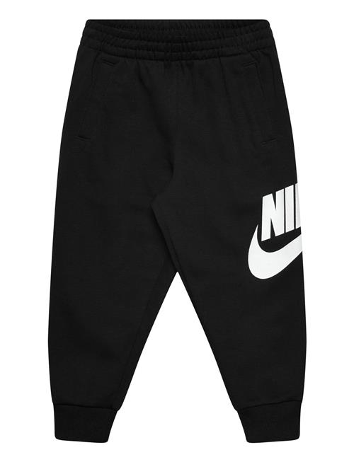 Nike | T7-French Terry Pant | 98/104